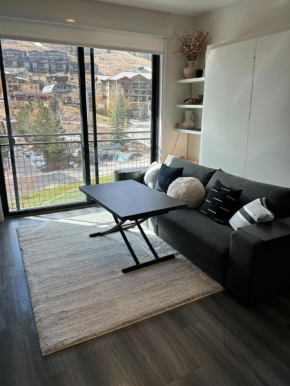 YotelPAD Park City Unit #432